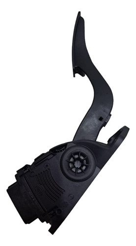 Pedal Acelerador Eletrônico Suzuki Grand Vitara 2009 A 2015