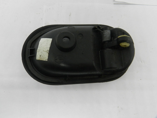 Maçaneta Interna Esquerda Renault Sandero Logan 8200606889
