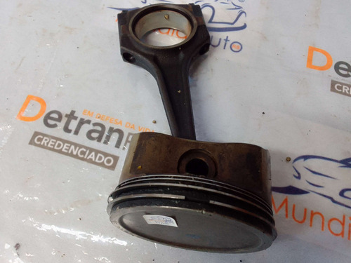 Biela Gm Corsa Maxx 1.4 2006  11768