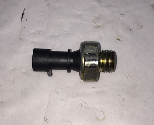 Sensor Pressão Óleo Fiat Elba 1.6 8v 1995 B365 Motor Fiasa