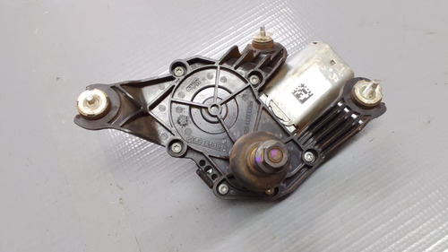 Motor Do Limpador Traseiro Hyundai Hb20 2012/2019. 23287