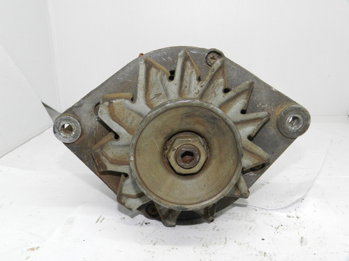 Alternador Gm Kadett Ipanema Monza 1.8 2.0 2.2 1988 A 1998