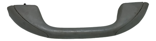 Alça Teto Puxador Pqp Renault Master 2.5 2006 2012 Original