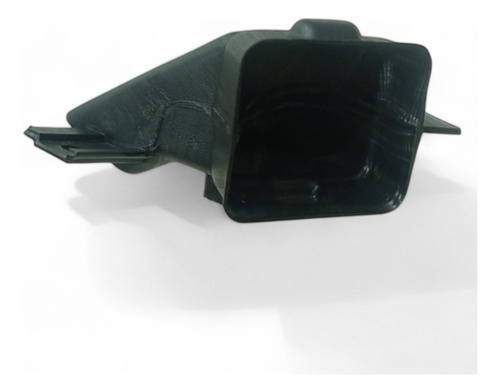 Duto Filtro De Ar Peugeot 208 2012 A 2019
