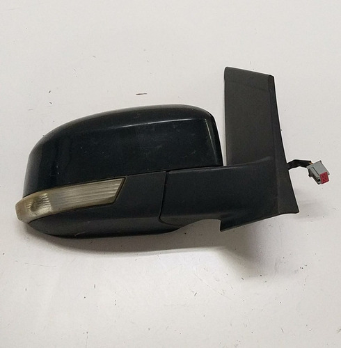 Retrovisor Eletrico Direito C Pisca Focus 09/ 2013 212836368