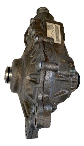 Diferencial Dianteiro Velar P300 2020