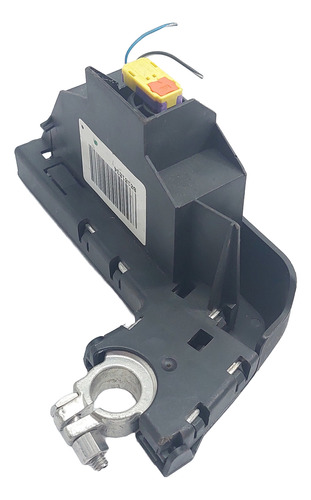Polo Positivo Da Bateria Audi A4 Ano 2008 A 2012