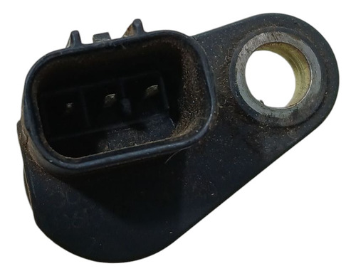 Sensor Fase Rotação Honda Civic 2012/16 (ap) Cxa 560