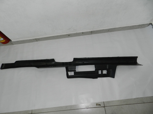 Soleira Interna Porta Direita Vectra 97/05 93242864 Detalhe