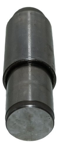 Par Tucho Tensor Inferior E Superior Ranger 3.0 2005 2012