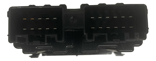 Botão Luzes R450 2020 2021 2735542