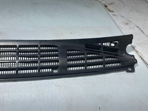 Churrasqueira Parabrisa S10 Blazer 95/11 15647547 Original