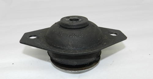 Coxim Motor Lado Direito Fiat Uno Fiorino Premio Elba 88/00