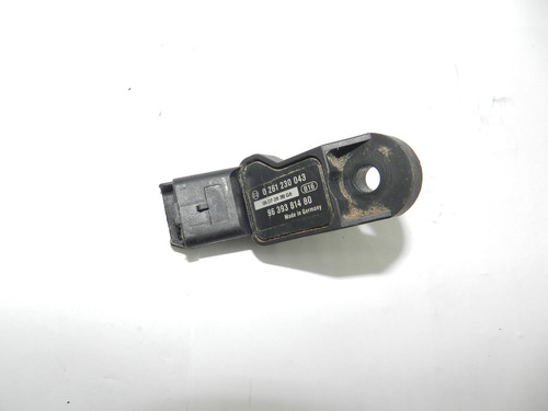 Sensor Map Peugeot 206 2003 0261230043