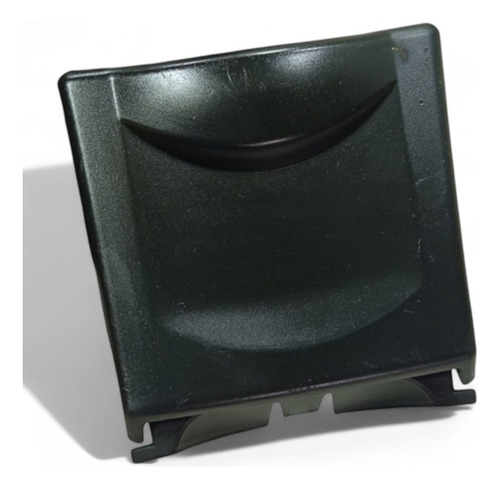 Cinzeiro Porta Objetos Do Console Citroën C4 2008 A 2012