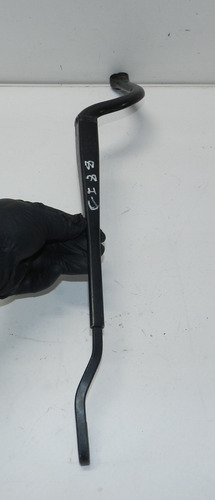 Braço Esquerdo Limpador Para-brisa Ford Ecosport 2008 A 2012