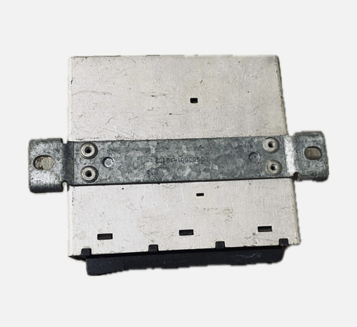 Módulo Alarme Gm Vectra 94 A 96 90460635
