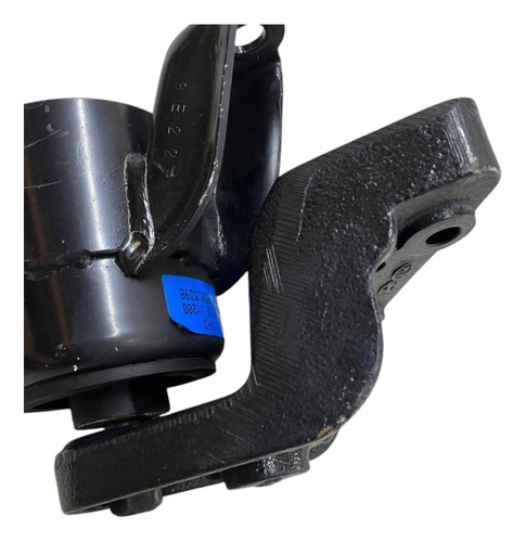 Coxim Motor Kia Picanto 1.0 3cc 2013 2014 2015 2016 Original