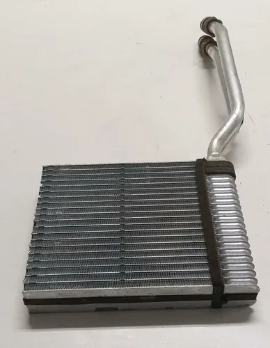 Radiador Ar Quente Ford Focus 1.6 1.8 08/13 Vp3m5h18476ea