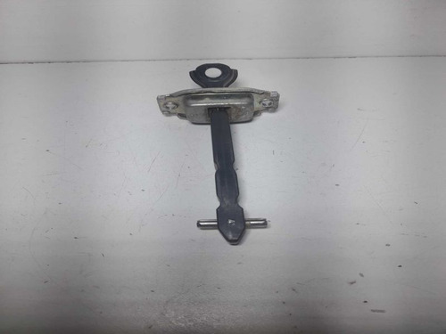 Limitador Porta Honda Civic G9 2012 A 2016 Traseira Esquerda