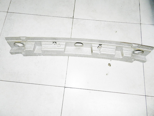 Isopor Para-choque Traseiro Hyundai Tucson 04/16 866202e000