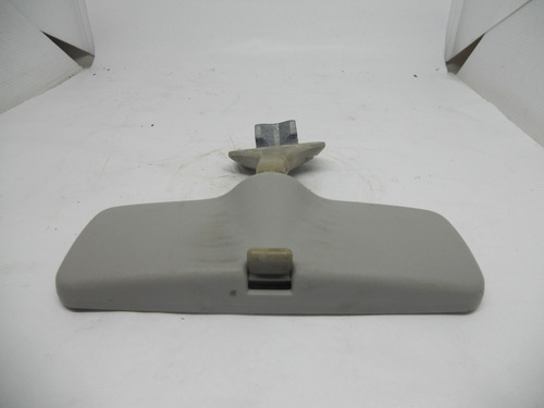 Retrovisor Interno Vw Gol Parati Saveiro 96 A 2009 377857511