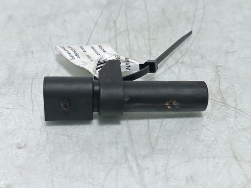 Sensor Rotaçao 415 515 Sprinter 2013 2019 A0031532828