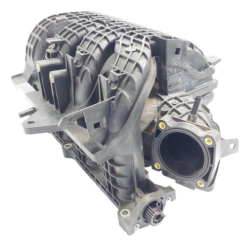 Coletor De Admissão Nissan Altima 2.5 Ano 2013 2014