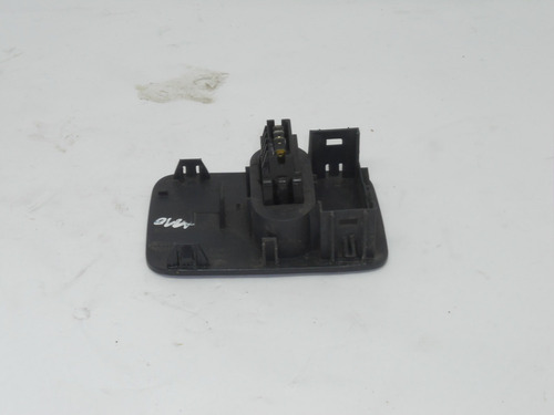 Botão Comando Desembaçador Renault Clio 2000 A 2008