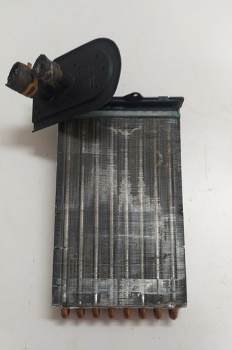 Radiador Ar Quente Renault Megane Rxe 2.0 2001 (mn)
