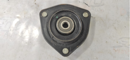 Coxim Amortecedor Dianteiro Jac J3 11/15 21244