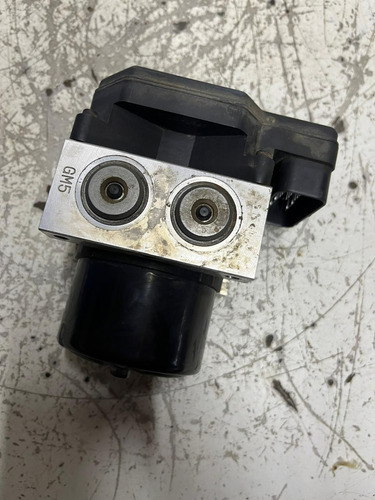 Modulo Hyundai Tucson 589202e000 Bh60103400 589002e000