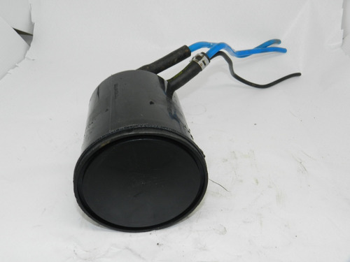 Filtro Canister Gm Corsa Celta Agile Astra Vectra 00/09