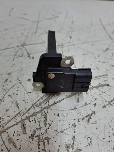 Sensor Maf Medidor Fluxo Ar Honda Civic G10 2.0 2018 2019