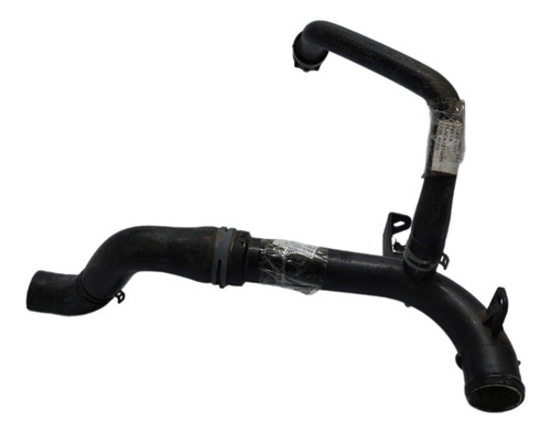 Tubo Cano Da Água Motor Prisma / Onix 1.0 Ano 2013 A 2019