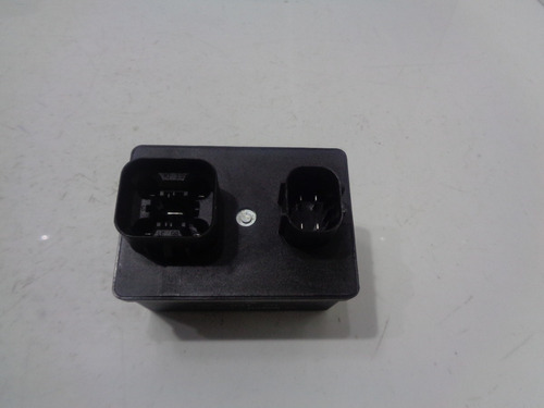 Modulo Rele Ventoinha Hrv 2021