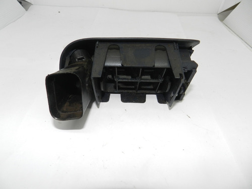 Difusor Ar Direito Renault Clio 2001 2002 A 2008 95095301