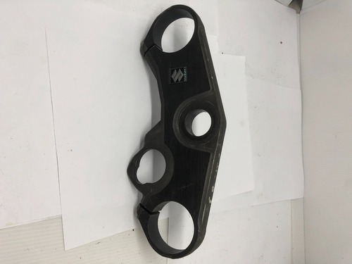 Mesa Superior Suzuki Gsxr Srad 1000, 07/10 C/avaria