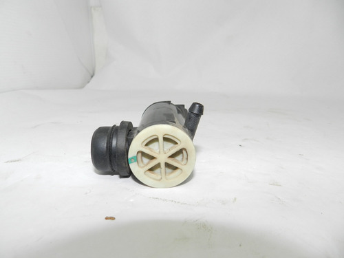 Motor Esguicho Limpador Para-brisa Ix35 13/16 985102s100