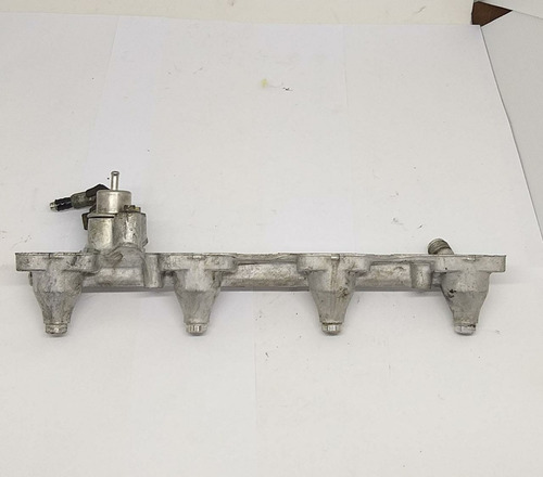 Flauta Injetora Ford Escort Mondeo 2.0 16v Zetec 938f9d280
