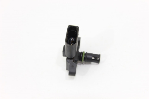 Sensor Map Ranger 05/12 Usado (259)