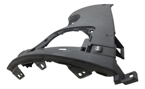 Moldura Painel Hyundai Hb20 2012 A 2019 (al)