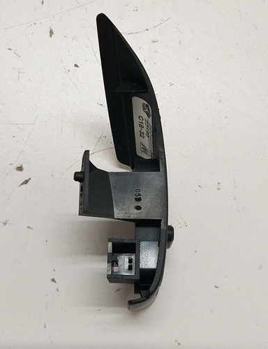 Botão Volante Ligação Jeep Cherokee 1999 A 2004 56042310ac