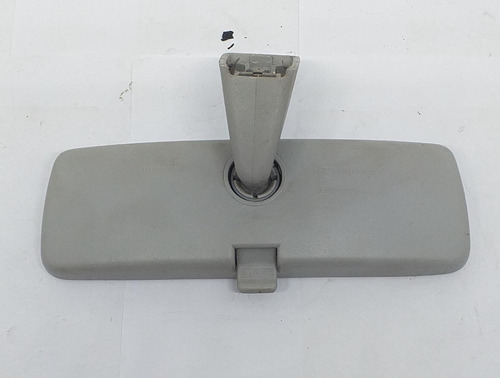 Retrovisor Interno Vw Gol G6 2013 012038