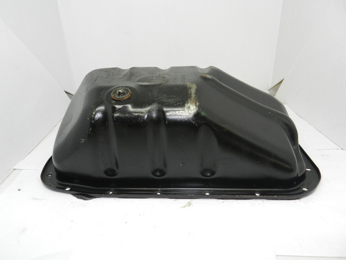 Carter Oleo Motor Renault Sandero Clio 1.0 8200675330