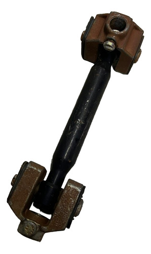 Cruzeta Coluna Direção Vw Kombi 1.4 Flex 2008 2009 2010 2011