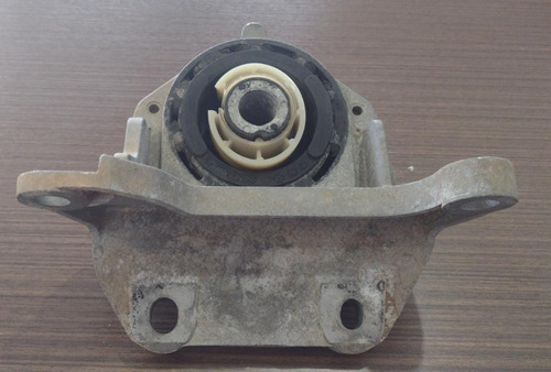 Coxim Motor Fiat Bravo Stilo 1.8 2004/2016 A280 176934