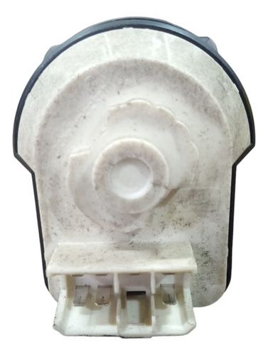 Botao Chave Luz Farol Gm Omega Australiano 2002