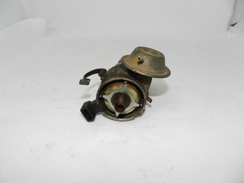 Distribuidor Vw Gol Voyage Parati 1.6 1.8 84/94 026905205