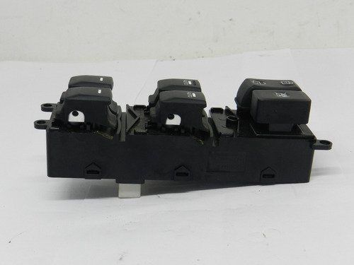 Botão Comando Vidro Elétrico Kia Cerato 2011 299114436